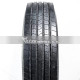 295/80R22.5 Goodtrip GHA20 154/149M 18PR