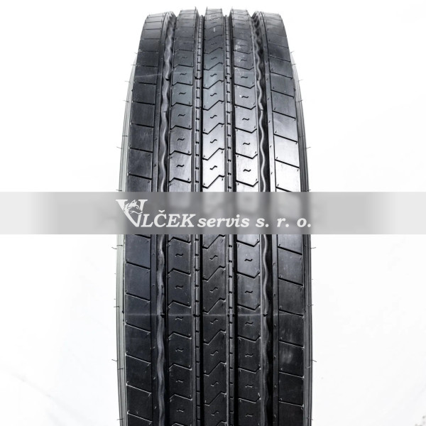 295/80R22.5 Goodtrip GHA20 154/149M 18PR