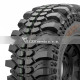 CS 33x10,50-15 CL98 MUD KING 115K 6PR