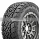 CS 265/65R17 ATM 120/117 Q 10PR