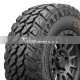265/75R16 CST MT-2 Sahara M/T II 119/116Q 8PR