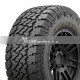 CS 315/70R17 AT2 121/118Q 8PR