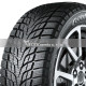 195/55R15 Comforser CF930 85H 3PMSF