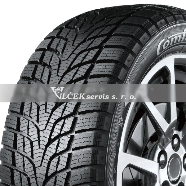 195/55R15 Comforser CF930 85H 3PMSF