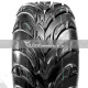 CS 19x7,00-8 C9313 20J 6PR TL