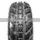 CS 21x7,00-10 Ambush C9308 25J 4PR TL