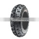 21x7,00-10 CST Pulse HT CS-09 30F TL 6PR