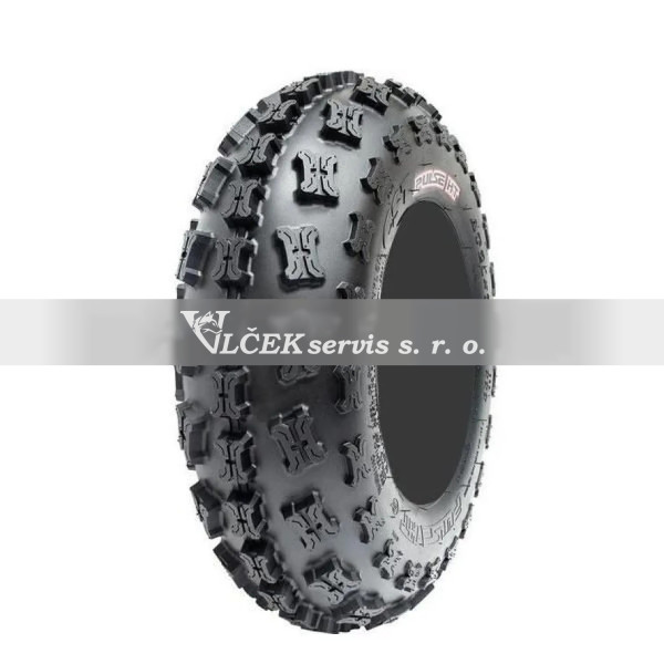 21x7,00-10 CST Pulse HT CS-09 30F TL 6PR