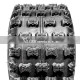 CS 20x10,00-9 Pulse CS-04 39F 6PR TL