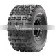 CS 20x11,00-9 Pulse HT CS-10 6PR TL