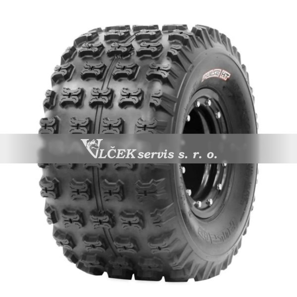 CS 20x11,00-9 Pulse HT CS-10 6PR TL