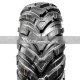25x8,00-12 CST Ancla C9311 TL 6PR
