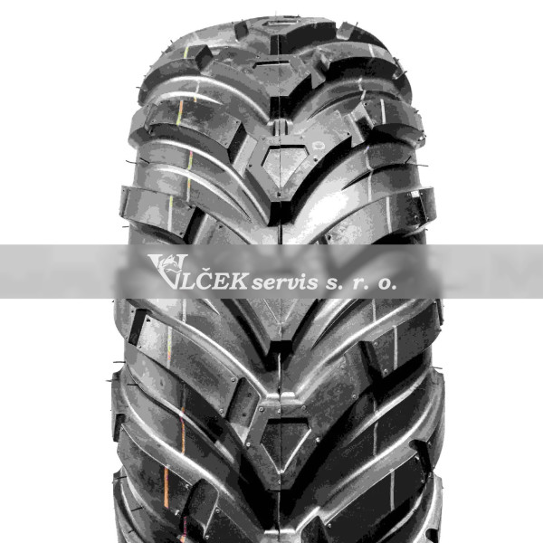25x8,00-12 CST Ancla C9311 TL 6PR