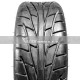 25x8,00-12 CST Stryder CS-05 TL 6PR