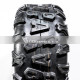 CS 26x10,00-12 CU-02 Abuzz 52J 6PR TL