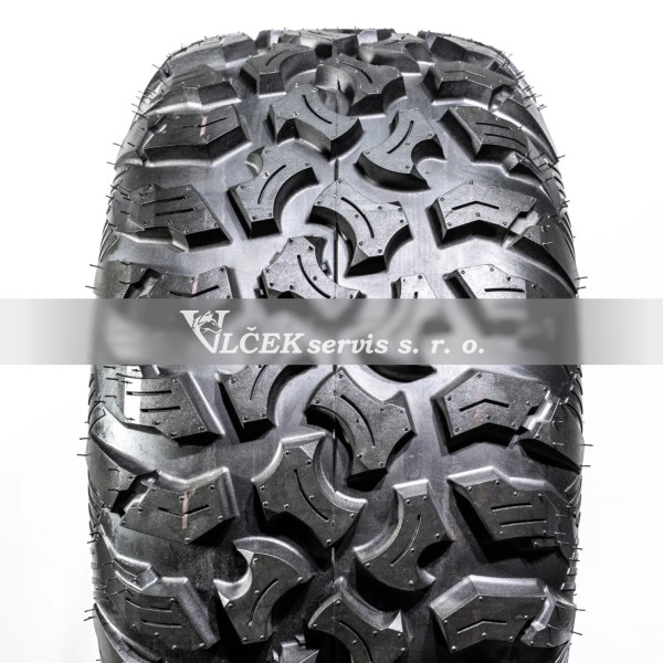 CS 27x9,00R12 Dingo CU-47 55M 8PR TL