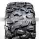 CS 29x9,00R14 Stag CU-58 58M 8PR TL