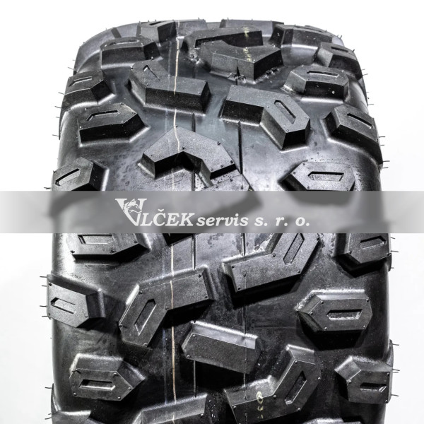CS 27x11,00R12 Stag CU-58 61M 8PR TL