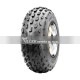 18x7,00R7 CST Pro-Trak C9243 11F TL 2PR