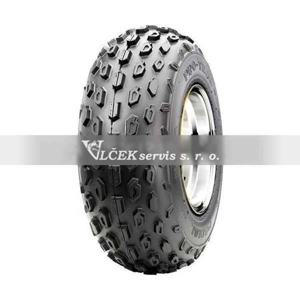 18x7,00R7 CST Pro-Trak C9243 11F TL 2PR