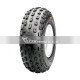 CS 19x7,00-8 C9293 13J 2PR TL
