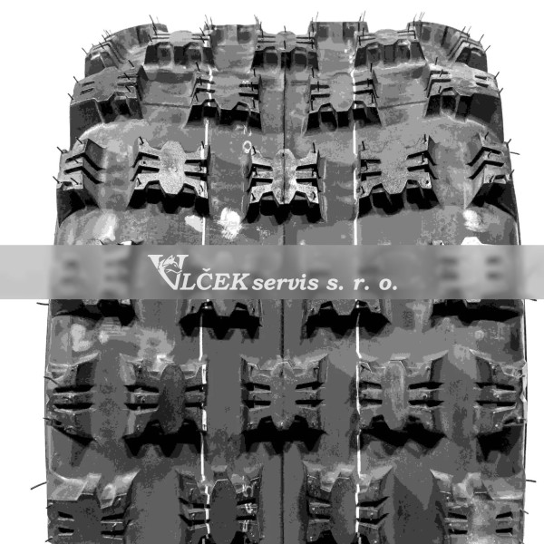 CS 20x10,00-9 Ambush C9309 34J 4PR TL