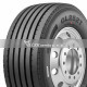 385/55R22.5 Samson-GTC GL252T 160 (158)K (L) 20PR TL M+S