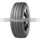 205/75R16C Duraturn Travia Van 110/108R