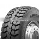 AE 12R22,5 ADC53 152/149 L 18PR TL