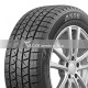 225/55R17 Aplus A506 97S