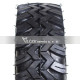 16x6.5 Nortenha NAT 108/107G 10PR