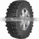 30x9,50R15 Nortenha NXTRAC 105Q