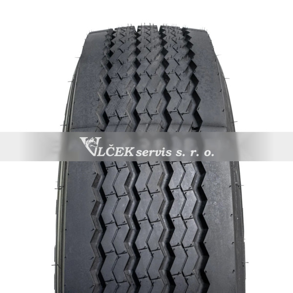 445/65R22.5 Aplus T706 169K 20PR