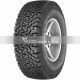 205/70R15 Nortenha AT1-2 100S