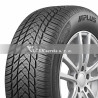 245/70R16XL Aplus A701 111T
