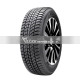 235/40R18XL Doublestar DW02 95T