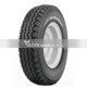 4,00-10 Eurogrip (TVS) JOSH EUROGRIP 79F TT 6PR