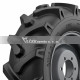 185-6515 Eurogrip (TVS) IM54 89/76A8/A8 TL 4PR