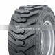 23x8,50-12 Eurogrip (TVS) ST30 102A3 TL 12PR