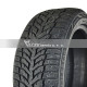 185/60R15 Doublestar DW08 84T