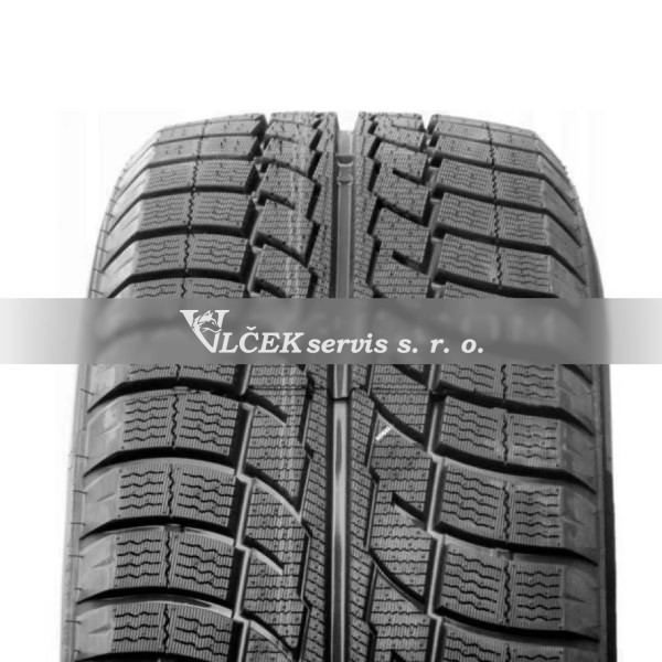 205/75R16C Fortune FSR902 110Q