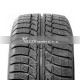 225/70R15C Fortune FSR902 112Q