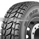 20x10 Doupro ST928 149/146L TT 18PR