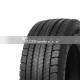 315/60R22.5 Aeolus NEO FUEL D+ 152/148L TL 20PR