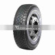 295/80R22.5 Leao KWD600 152/148M TL 16PR