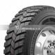 22.5x13 Aeolus NEO CONSTRUCT D 156/150K TL 18PR