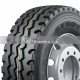 20x11 Doupro ST901 152/149L TT 18PR