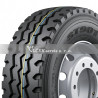 20x11 Doupro ST901 152/149L TT 18PR