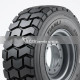 12-16,5 Tianli G306 145A2 TL 12PR