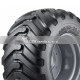 TI 600/50-22,5 FORESTRY FLOTATION (ST) HF-2 149A8 16PR TT